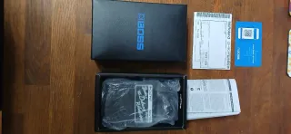 Pedal Boss FDR-1 Fender '65 Reverb Amp