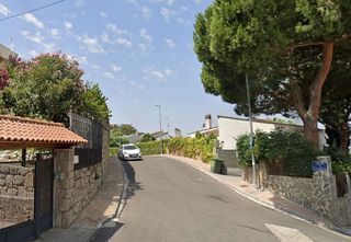 Chalet en venta en Algete pueblo en Algete