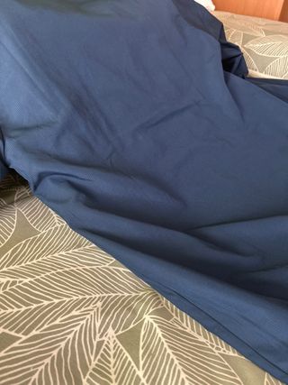 Chaqueta Adidas España