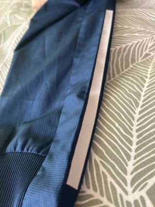 Chaqueta Adidas España