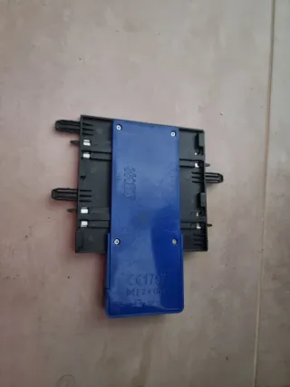 Scalextric Compact Action Wireless