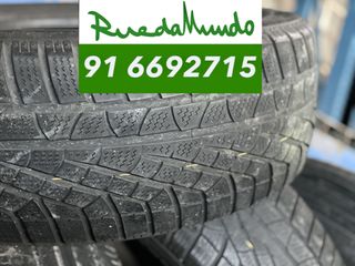 Llantas Usadas por lotes