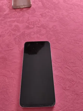 Xiaomi Redmi 12 4GB 128GB