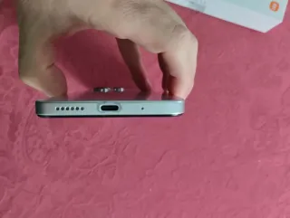 Xiaomi Redmi 12 4GB 128GB