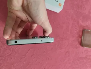 Xiaomi Redmi 12 4GB 128GB