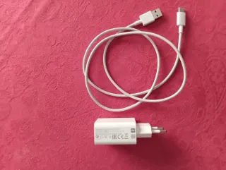 Xiaomi Redmi 12 4GB 128GB