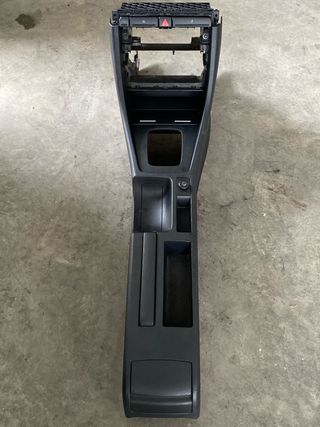 Consola Central Audi A4 B7