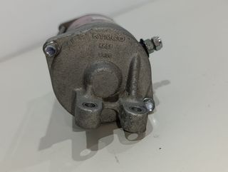 Motor Arranque BMW C 650 GT