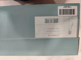 Figura Lladró Mujer