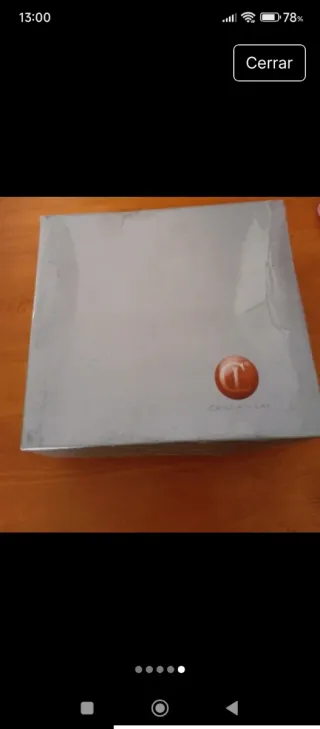 Tacones Rojos con Pedrería