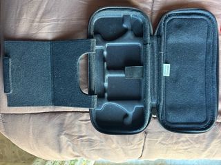 Funda Nintendo Switch Mario Kart