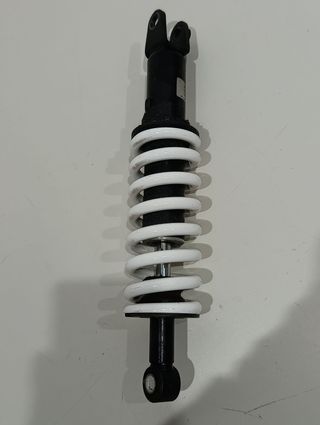 Amortiguador BMW C 650 GT