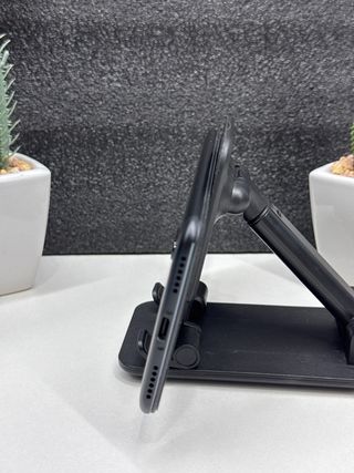 Xiaomi Mi A2 64GB Negro