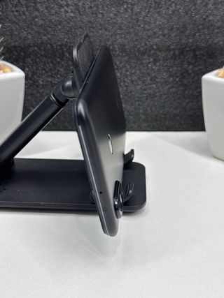 Xiaomi Mi A2 64GB Negro