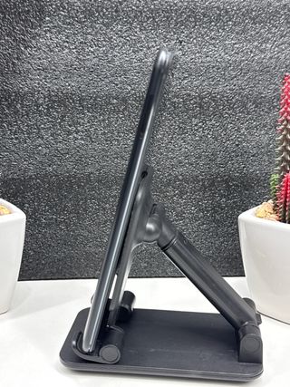 Xiaomi Mi A2 64GB Negro