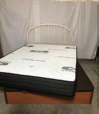 Canapés canapés canapés canapés canapés canapés