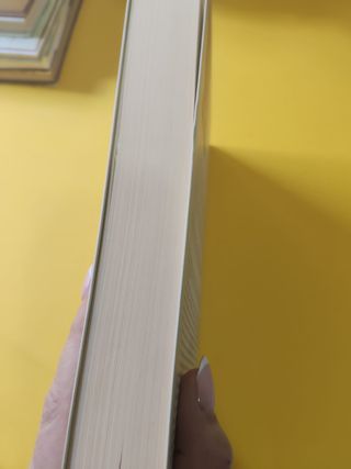 Los chicos del Scala Dei: Intento genocida en a...