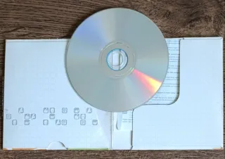 Wii Sports Nintendo Wii