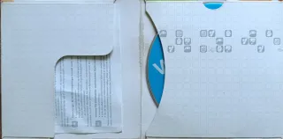 Wii Sports Nintendo Wii