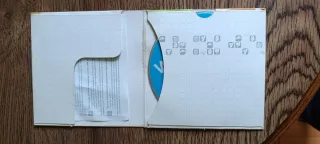 Wii Sports Nintendo Wii