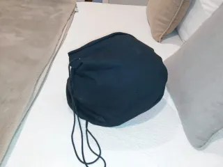 Casco Moto AGV K3  talla S