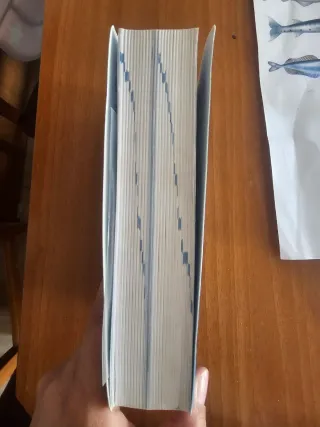 Diccionari Oxford Pocket Català  Per estudiants