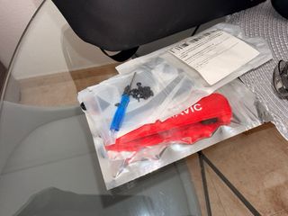 Dji Mini 4 Pro Drone