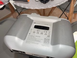 Dji Mini 4 Pro Drone