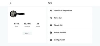 Dji Mini 4 Pro Drone