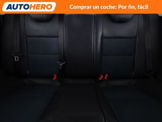Seat Ibiza 1.2 TSI Style Connect