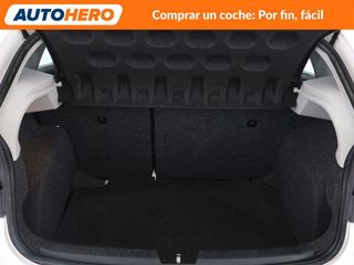 Seat Ibiza 1.2 TSI Style Connect