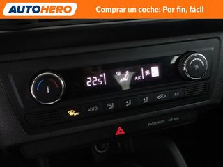 Seat Ibiza 1.2 TSI Style Connect
