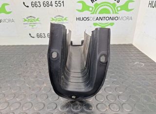 Guarnecido columna direccion nissan eco - t 101122