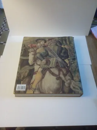 Histoire de la tapisserie en Europe, du Moyen Â...