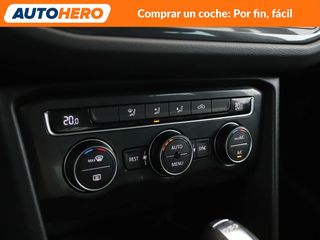 Volkswagen Tiguan 1.4 TSI ACT Advance BlueMotion