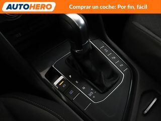 Volkswagen Tiguan 1.4 TSI ACT Advance BlueMotion