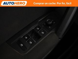 Volkswagen Tiguan 1.4 TSI ACT Advance BlueMotion