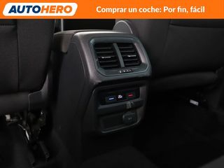 Volkswagen Tiguan 1.4 TSI ACT Advance BlueMotion