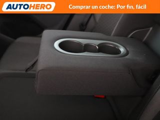 Volkswagen Tiguan 1.4 TSI ACT Advance BlueMotion