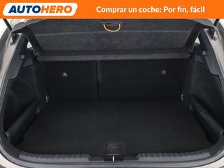 Toyota Corolla 2.0 Hybrid Feel