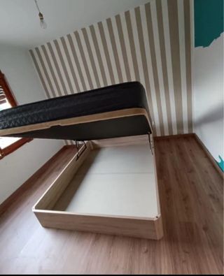 Canapés canapés canapés canapés canapés canapés