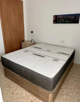 Canapés canapés canapés canapés canapés canapés