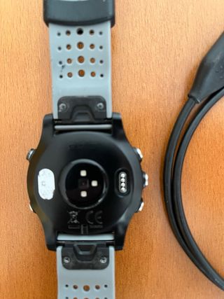 Reloj Garmin Forerunner 935