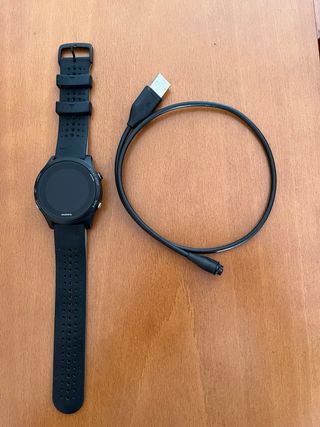 Reloj Garmin Forerunner 935