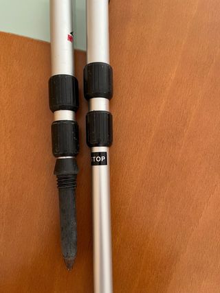 Reloj Garmin Forerunner 935