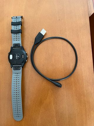 Reloj Garmin Forerunner 935
