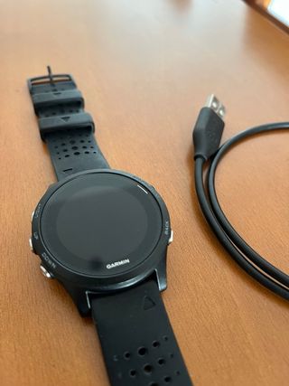 Reloj Garmin Forerunner 935