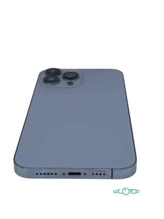 Smartphone Apple iPhone 13 Pro Max 1TB