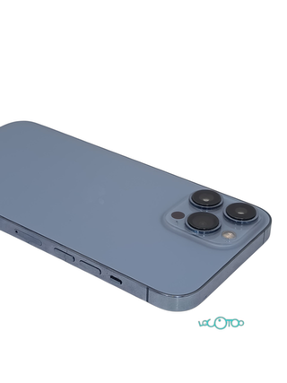 Smartphone Apple iPhone 13 Pro Max 1TB