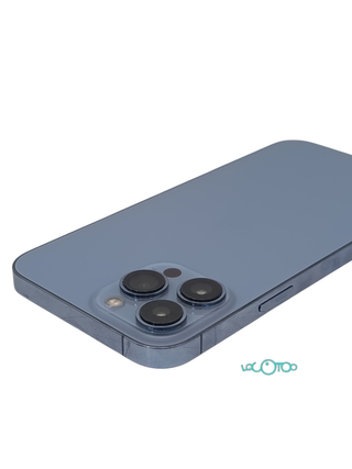 Smartphone Apple iPhone 13 Pro Max 1TB